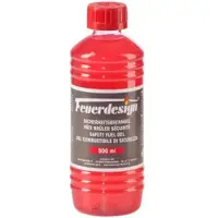 Feuerdesign Lighting Gel 500 ml