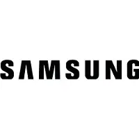 Samsung Afstandsbediening Slimme bediening, Afstandsbediening, Wit