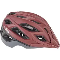 Ked Companion Mtb-helm