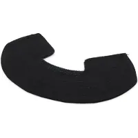 Bell Reservevizier voor Daily- en Daily Mips-helmen || Maat: M-L (53-60 cm)