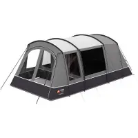 Vango Lismore TC 450 Package Familietent Cloud Grey OS