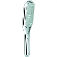 GROHE 27274000 Grohe regenbui