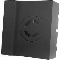 Core SWX Dual NPF style battery pack for 7" Atomos Monitors NPF-ATOM50