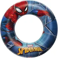 Bestway Zwemband | Bestway | Ø 56 cm (Spider-Man)