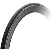Pirelli P Zero Road Racefiets Band - 28mm