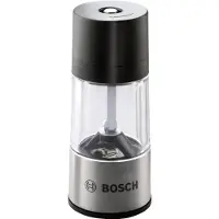 Bosch Groen 600A001YE Kruidenmolenopzetstuk - 1600A001YE