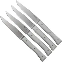Opinel 2499 00 Messenset 4 Eenheden