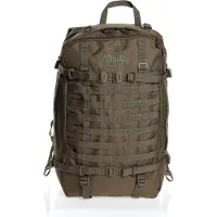Magnum Taiga 45l Rugzak