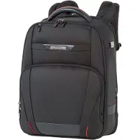 Samsonite PRO-DLX5 Rugzak 15.6 ZT