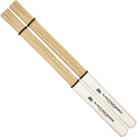 Meinl SB204 - BAMBOO XL