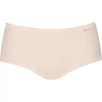 Mey Broekje lichtbeige