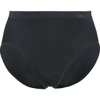 Mey Lingerie Short Noblesse | Maat: 48 | Kleur: Zwart