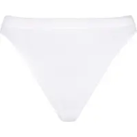 Mey Lingerie Jazz-pants Serie Noblesse Wit | Maat 38