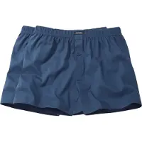 Ceceba Boxershorts navy