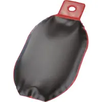 Maximex Moor warmwaterkruik