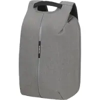 Samsonite Securipak Backpack 15.6 Gray