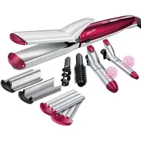 BaByliss MS22E