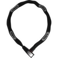 ABUS 8807k Kettingslot
