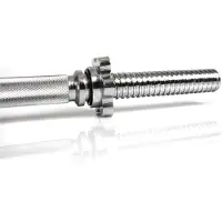 FINNLO 3kg Verstelbare Dumbbell