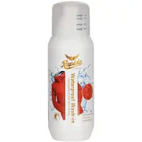 Rapide Tex Waterproof Wash-In