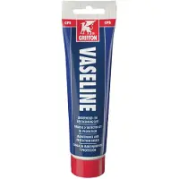 Griffon vaseline 125gram