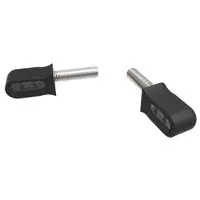 Motoism Knipperl.-& Pos.Licht Type-One POSITIE-& KNIPPERLICHT
