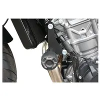 GSG Mototechnik DUO Safety Crashpads KTM 790/890 DUKE 18-