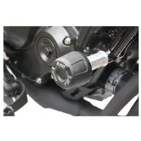 GSG Mototechnik DUO Safety Crashpads HONDA CMX 500 REBEL 17-