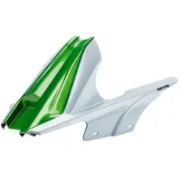Bodystyle Spatbord CB1000R 21-22, ONGELAKT