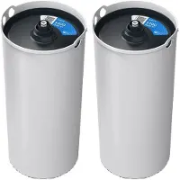 Brita Purity 1200 Wisselfilter