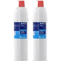 Brita Purity C150 Quell ST waterfilter