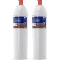 Brita PURITY C500 Finest Filterpatroon