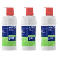 Brita Purity C1000 AC (Filtert PFAS)