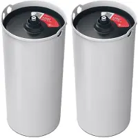 Brita Purity 1200 Clean Extra Wisselpatroon