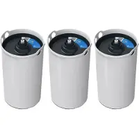 Brita Purity 450 Wisselfilter