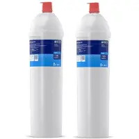 Brita Purity C500 Quell ST waterfilter