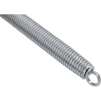 Kirchhoff binnen buigveer - 16 mm - voor meerlagen buis