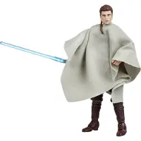 Hasbro : The Vintage Collection - Anakin Skywalker - Speelfiguur (10cm)