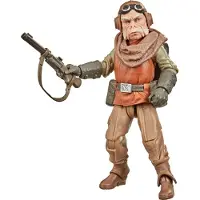 Hasbro Star Wars F13065X0, Verzamelfiguur, Films en televisieseries, 78 gram