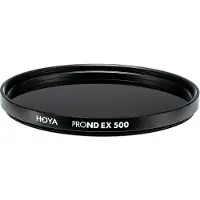 Hoya 82.0mm Prond EX 500