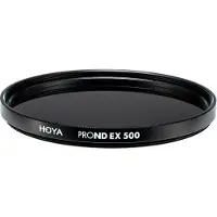 Hoya 77.0mm Prond EX 500