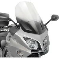 Givi D303st Honda Cbf 600s&cbf 600n&cbf 1000/abs Voorruit