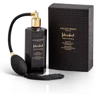 Atelier Rebul Fragrance Istanbul Extrait de Parfum 125ml