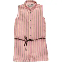 Rumbl -Jumpsuit-Meisjes-116/122