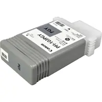 Canon Photo Ink tank PFI-103PGY/Grey 130ml