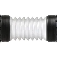 Rotor T4724 Internal Trapaslager