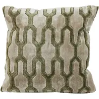 Light & Living kussen jembana 45x45cm -