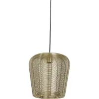 Light & Living hanglamp adeta Ø28x30cm -
