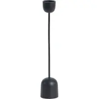 Light & Living kandelaar kandy Ø6.5x35.5cm -