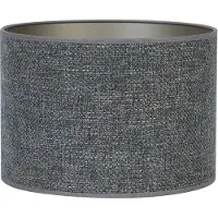 Light & Living kap saverna Ø25x18cm -